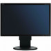Монитор NEC EA241WU 24 Монитор NEC EA241WU 24