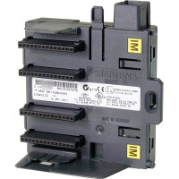 Шинный модуль Siemens 6ES7195-7HD80-0XA0