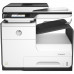 МФУ HP PageWide 477DW МФУ HP PageWide 477DW