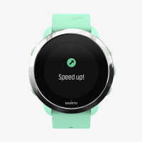 Часы SUUNTO 3 FITNESS Ocean