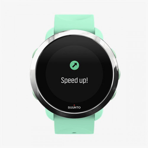 Часы SUUNTO 3 FITNESS Ocean