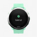 Часы SUUNTO 3 FITNESS Ocean