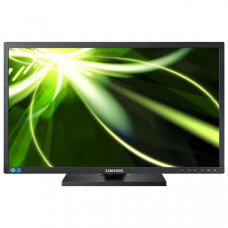 Монитор Samsung S24C450B 24
