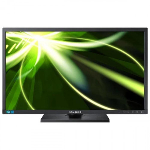 Монитор Samsung S24C450B 24