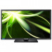 Монитор Samsung S24C450B 24 Монитор Samsung S24C450B 24