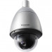 Камера видеонаблюдения Panasonic WV-SW397A
