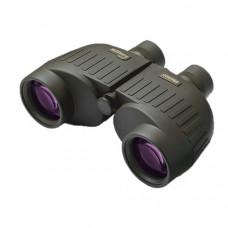 Тактический бинокль Steiner 7x50 M750r