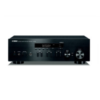 Ресивер YAMAHA R-N402 Ресивер YAMAHA R-N402