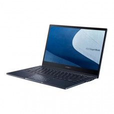 Ноутбук ASUS ExpertBook B5 B5302CEA-KG0630X (90NX03S1-M006N0)
