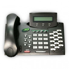SIP-телефон T-Link 42