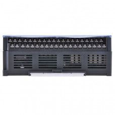 Логический контроллер Mitsubishi AJ55TB32-16DR Логический контроллер Mitsubishi AJ55TB32-16DR