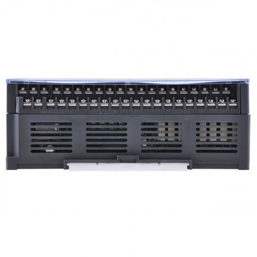 Логический контроллер Mitsubishi AJ55TB32-16DR