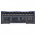 Логический контроллер Mitsubishi AJ55TB32-16DR