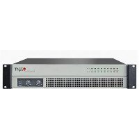 Усилитель Tasso TP-1.1 K Усилитель Tasso TP-1.1 K