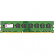 Оперативная память Kingston KTH-PL313LV/8G