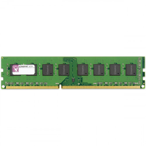 Оперативная память Kingston KTH-PL313LV/8G