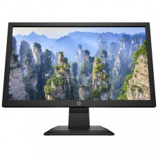 Монитор HP V20 HD+ 19.5