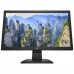 Монитор HP V20 HD+ 19.5