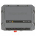 Эхолот Raymarine CP200 Эхолот Raymarine CP200