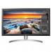 Монитор LG 27BL85U-W 27 Монитор LG 27BL85U-W 27