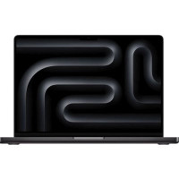 Ноутбук Apple MacBook Pro 14 (MRX33LL/A)