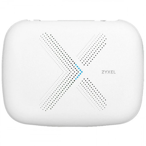 Wi-Fi Mesh система ZYXEL Multy X