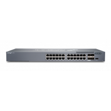 Коммутатор Juniper EX4000-24T