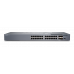 Коммутатор Juniper EX4000-24T
