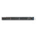 Коммутатор Juniper EX4100-48MP Коммутатор Juniper EX4100-48MP
