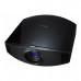 Проектор Sony VPL-VW90ES
