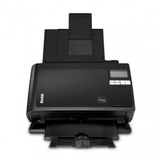 Документ-сканер Kodak i2600L