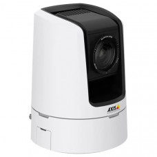 Камера видеонаблюдения AXIS V5914