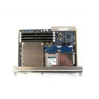 Модуль Juniper RE-S-1800X4-32G-S