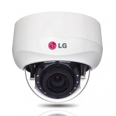 Камера видеонаблюдения LG LND5110R