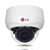 Камера видеонаблюдения LG LND5110R