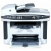 МФУ HP LaserJet M1522nf