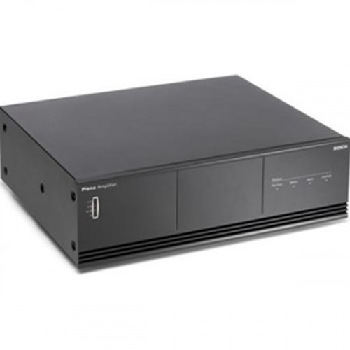 Усилитель мощности Bosch LBB1938/20