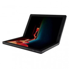 Ноутбук Lenovo ThinkPad X1 Fold Gen 1 (20RK000KUS)
