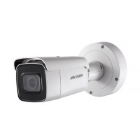 Камера видеонаблюдения Hikvision DS-2CD2635FWD-IZS Камера видеонаблюдения Hikvision DS-2CD2635FWD-IZS