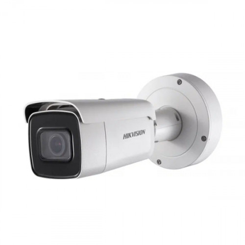 Камера видеонаблюдения Hikvision DS-2CD2635FWD-IZS