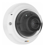 Камера видеонаблюдения AXIS P3374-LV 01058-001 Камера видеонаблюдения AXIS P3374-LV 01058-001