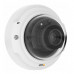 Камера видеонаблюдения AXIS P3374-LV 01058-001 Камера видеонаблюдения AXIS P3374-LV 01058-001