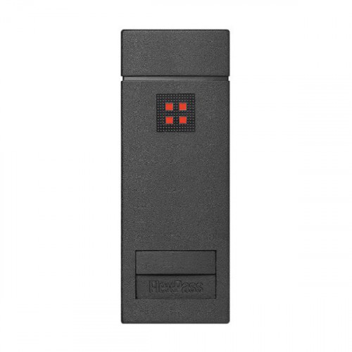 Считыватель Indala FP0500A