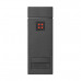 Считыватель Indala FP0500A