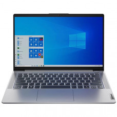 Ноутбук Lenovo Ideapad 5 14ITL05 (82FE00R1RM)