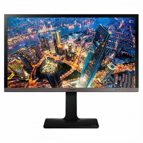 Монитор Samsung U32E850R
