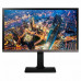 Монитор Samsung U32E850R