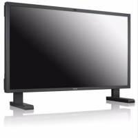 ЖК панель Philips BDL6531E