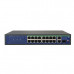 Источник питания ST ST-S160POE