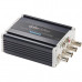 Преобразователь Datavideo DAC-50S